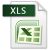 ikonka excel