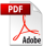 ikonka pdf