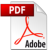 ikonka pdf